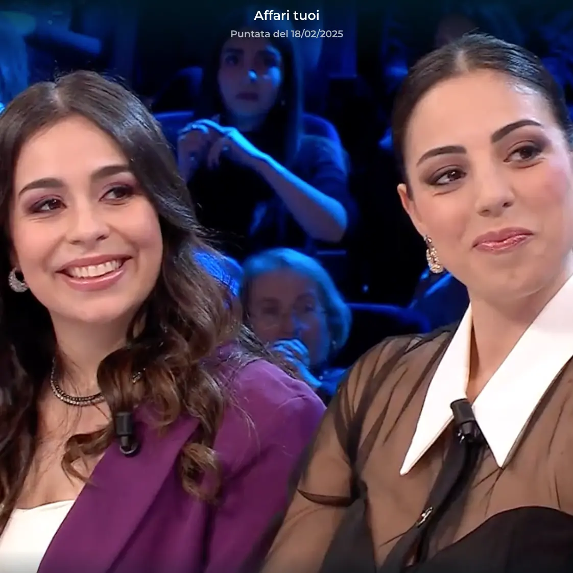 Morena Medda, da Nuraminis ad “Affari Tuoi”: vince 50mila euro grazie a intuizione e fortuna