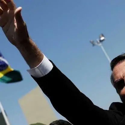 Presunto golpe contro Lula: l'accusa all'ex presidente brasiliano Bolsonaro