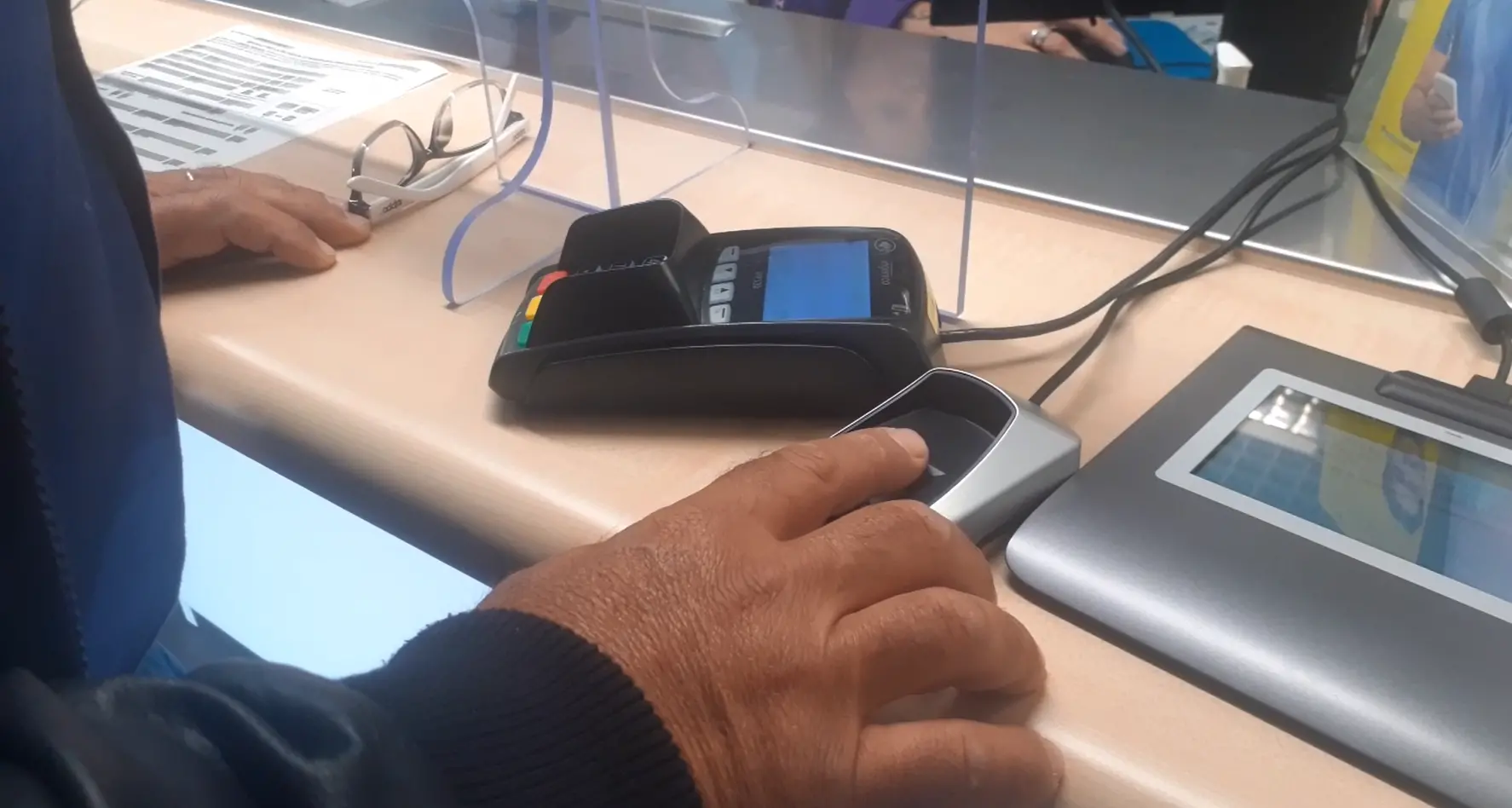 Nuovo servizio passaporti negli uffici postali della Gallura, ecco come richiederlo