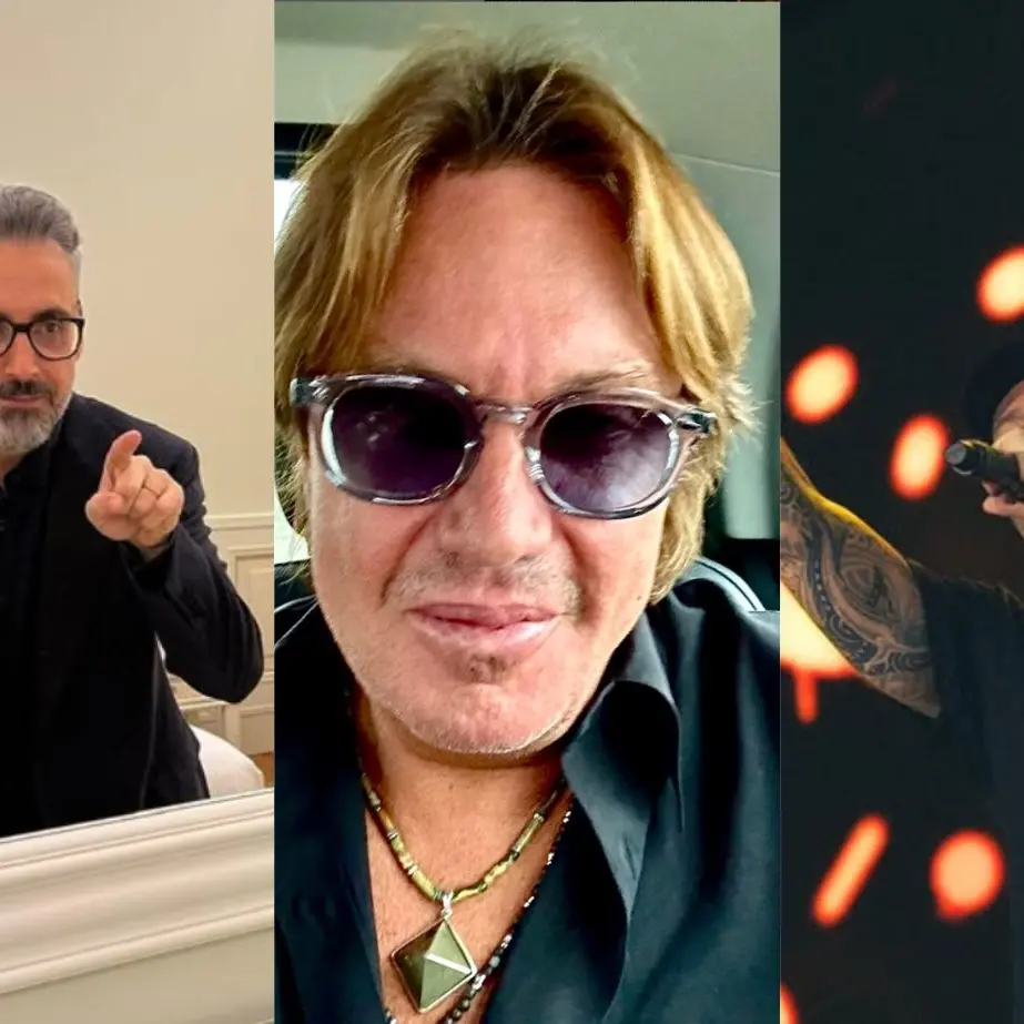 Musica, sport ed eventi tutto l’anno: Alghero rilancia con Fabri Fibra e grandi nomi