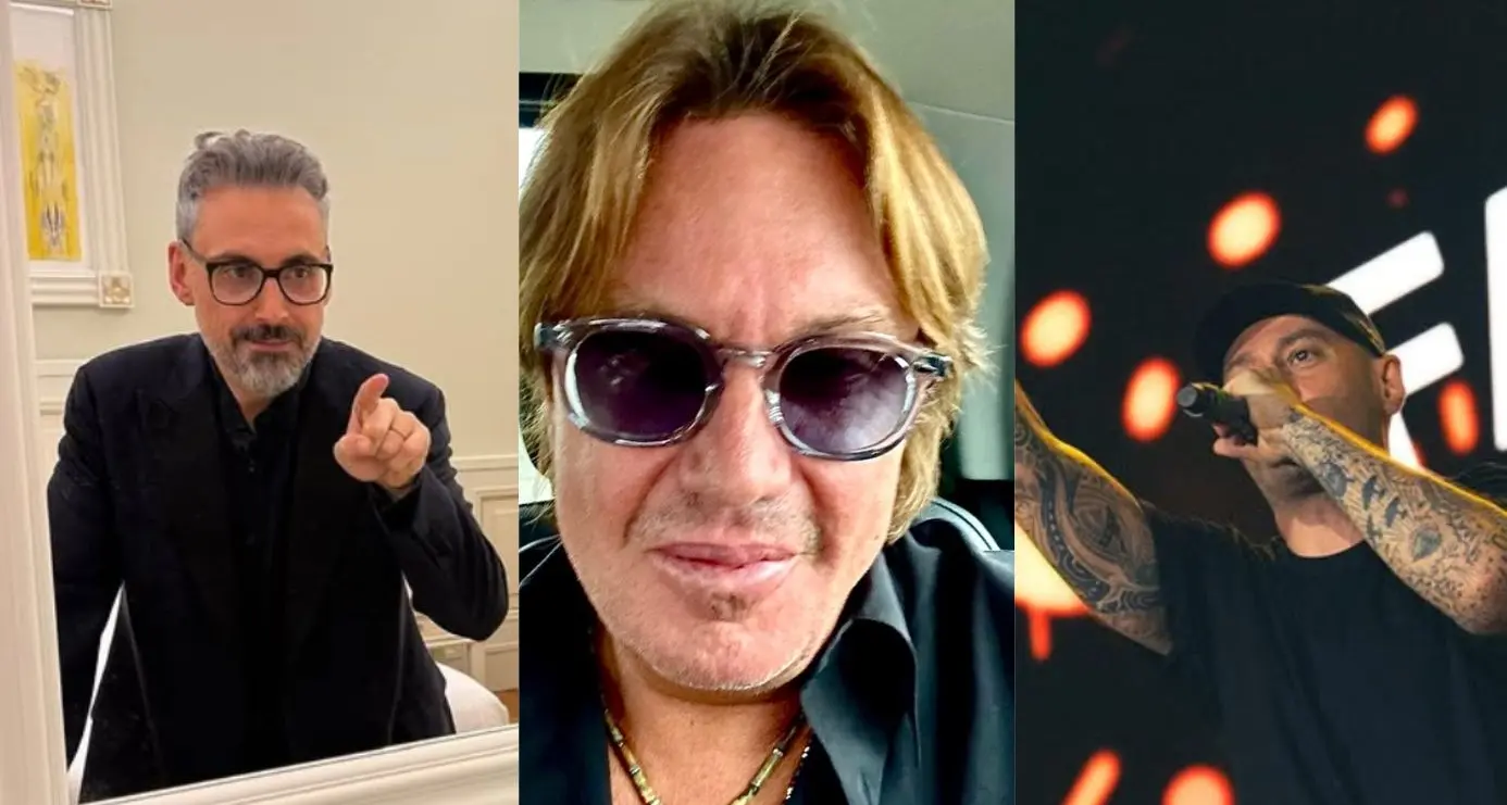 Musica, sport ed eventi tutto l’anno: Alghero rilancia con Fabri Fibra e grandi nomi
