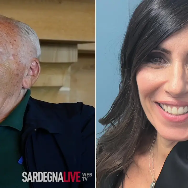 Mogol punge Giorgia: “Canta come trent’anni fa, le offro un corso gratuito”