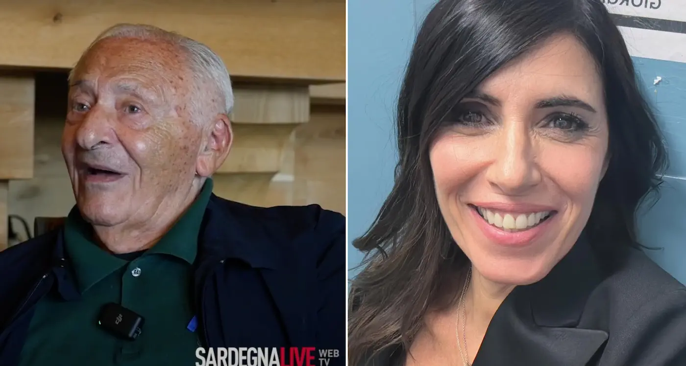 Mogol punge Giorgia: “Canta come trent’anni fa, le offro un corso gratuito”