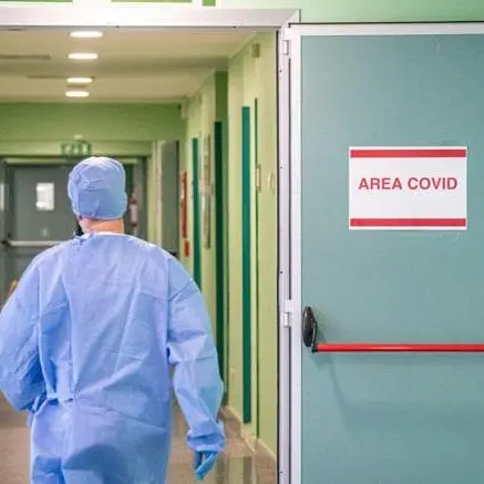Stabilizzazione dei precari Covid in sanità, approvate le linee di indirizzo