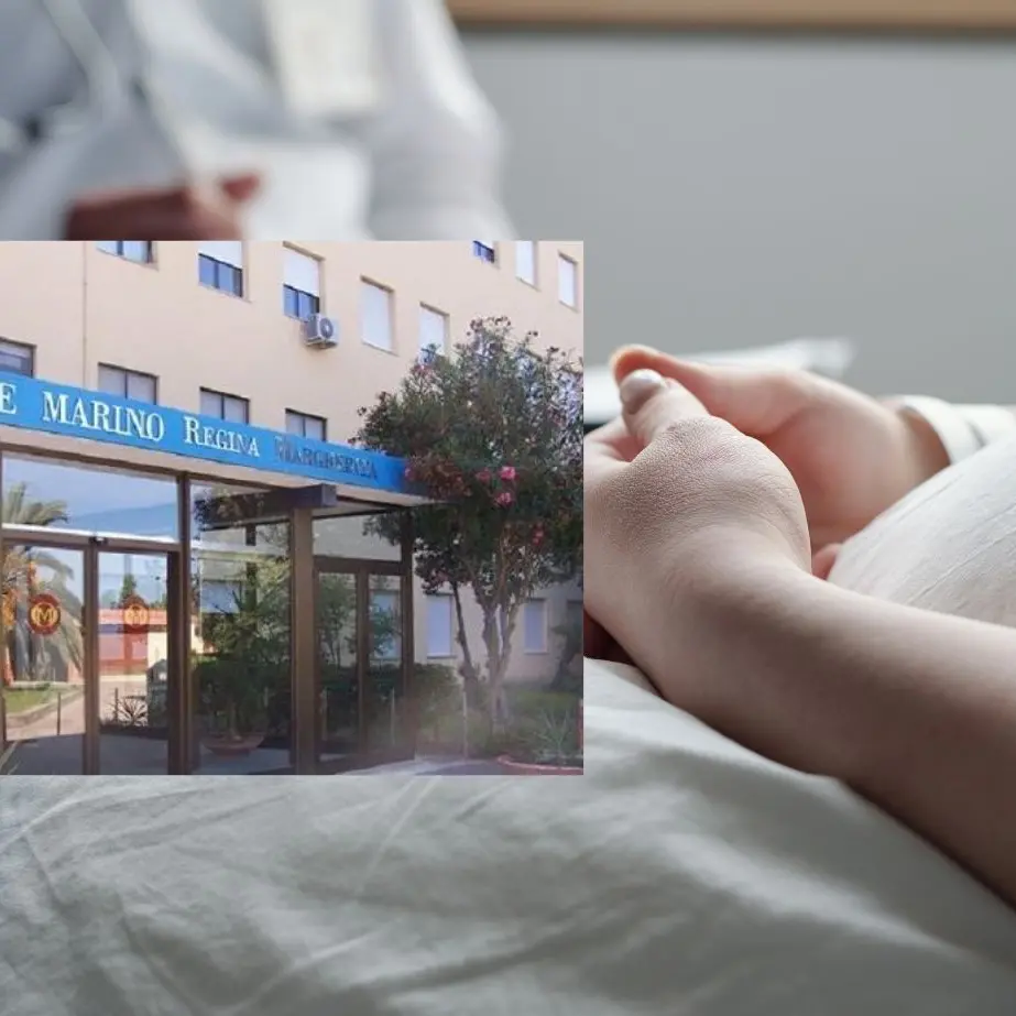 Alghero, oncologia trasferita e pazienti in difficoltà: “Spazi ridicoli, vogliamo risposte”