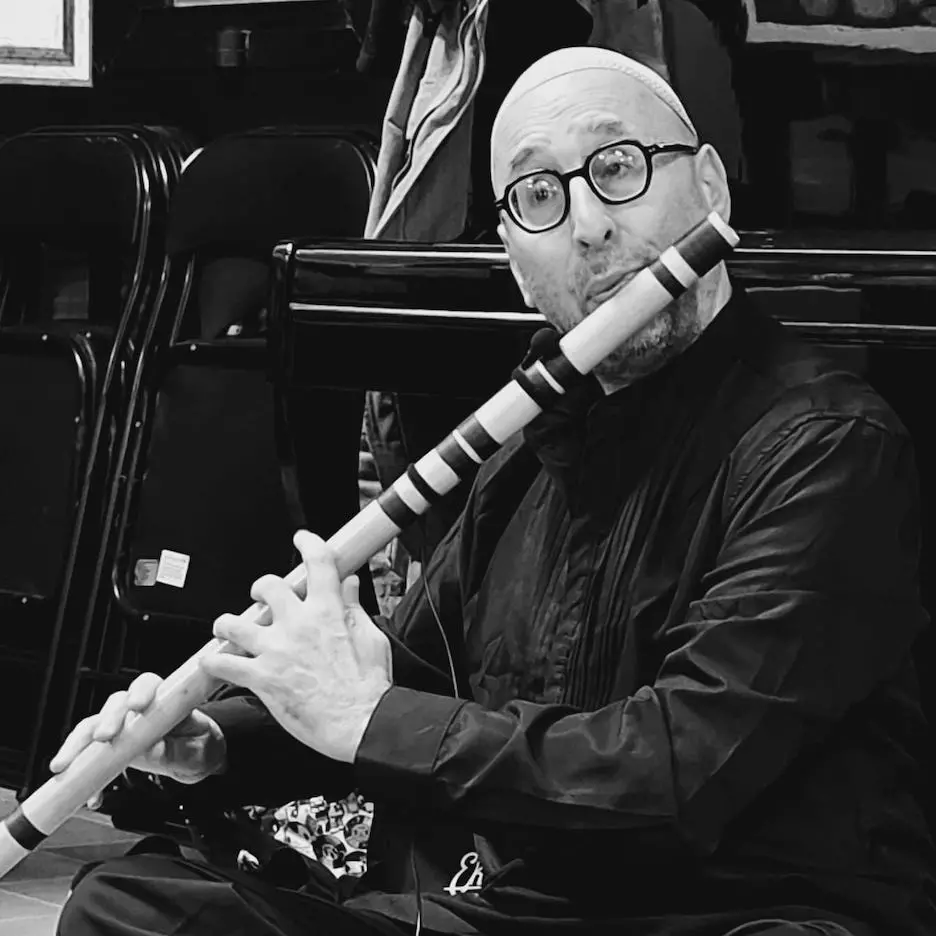 Da Bologna alla sua amata Alghero: il maestro Mauro Uselli moltiplica le sue date