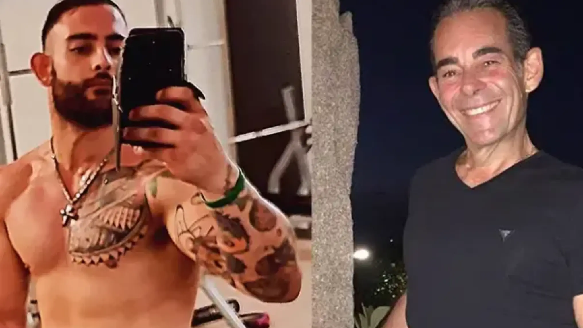 Uccise il padre con la mazza da baseball ad Arzachena, il pm chiede 30 anni