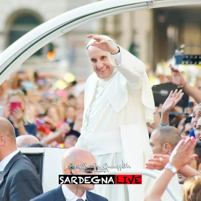 È morto Papa Francesco: un pontificato di umiltà e cambiamento