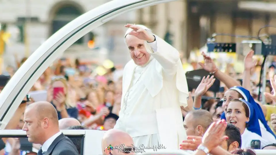 È morto Papa Francesco: un pontificato di umiltà e cambiamento