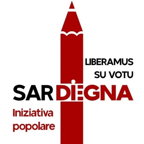Al via la raccolta firme per una nuova legge elettorale in Sardegna