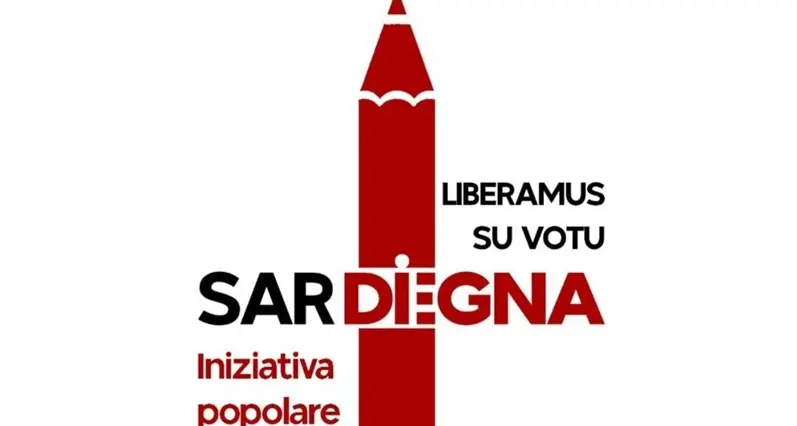Al via la raccolta firme per una nuova legge elettorale in Sardegna