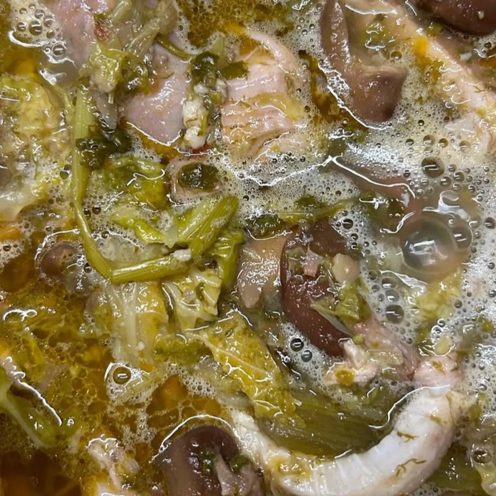 Giovedì grasso in Sardegna è \"lardajolu\": fave e lardo nelle case e nelle piazze dell'Isola