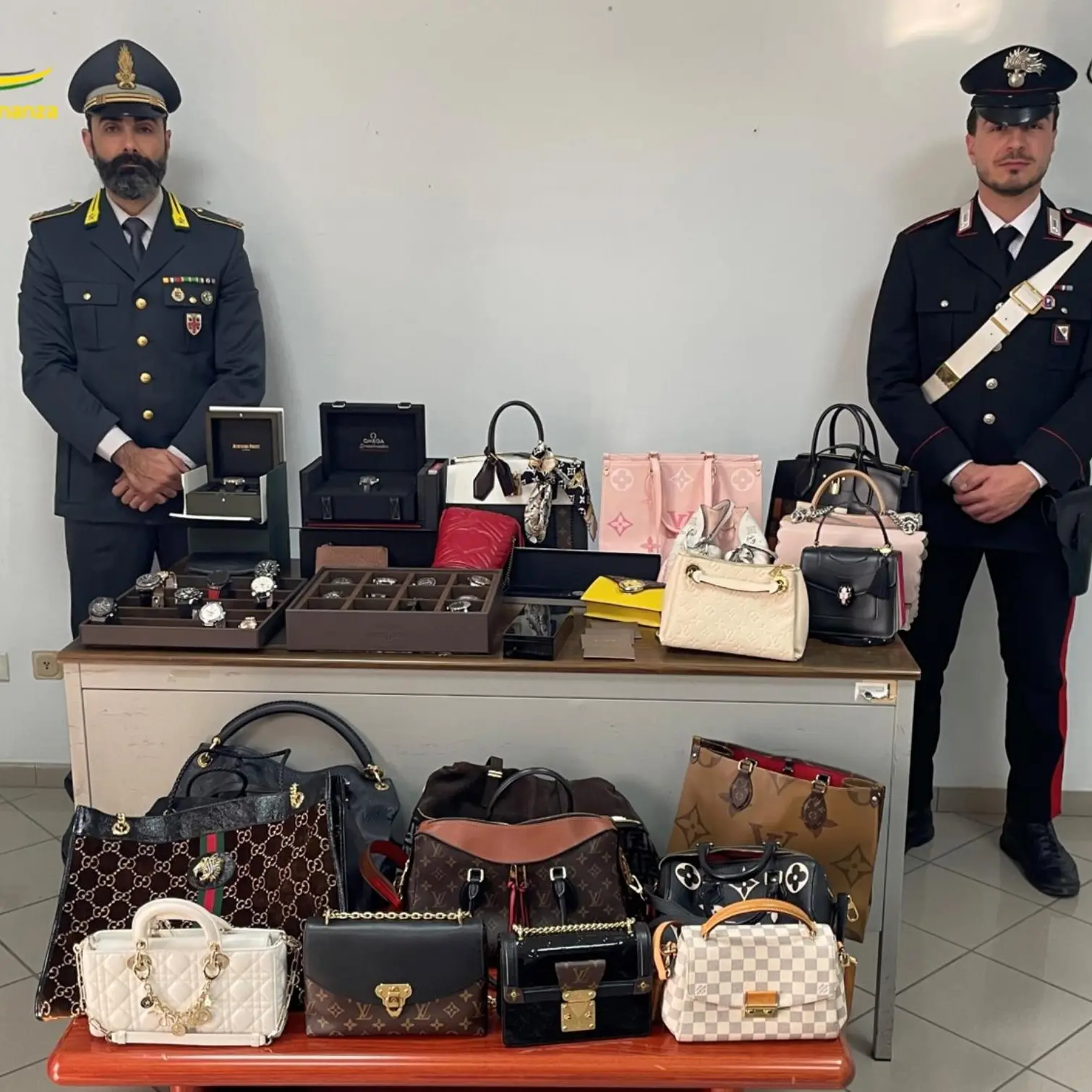 Truffa sui servizi sociali: sequestrati beni per 1,7 milioni di euro a Cagliari e Quartu