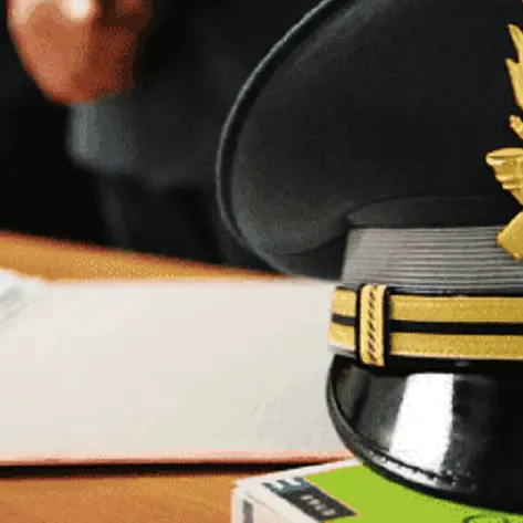 Trecento evasori e 868 lavoratori in nero scoperti in Sardegna dalla Guardia di Finanza