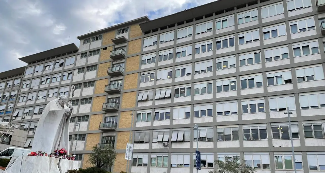 Intossicazione da botulino a Monserrato: il bimbo di 11 anni sarà sottoposto a un intervento