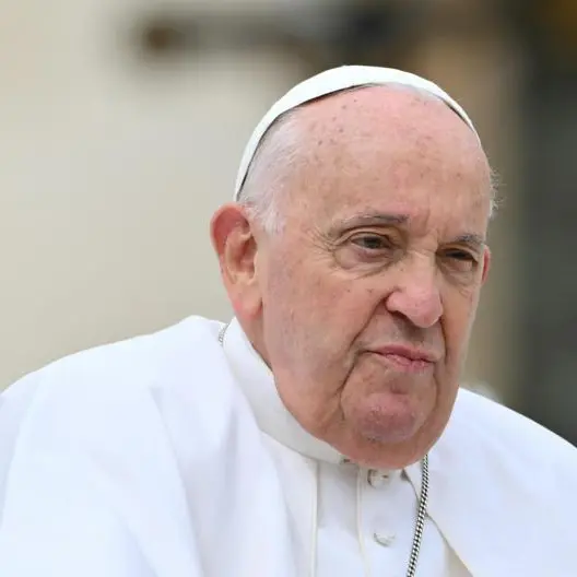 Province italiane in lutto: bandiere a mezz'asta per Papa Francesco
