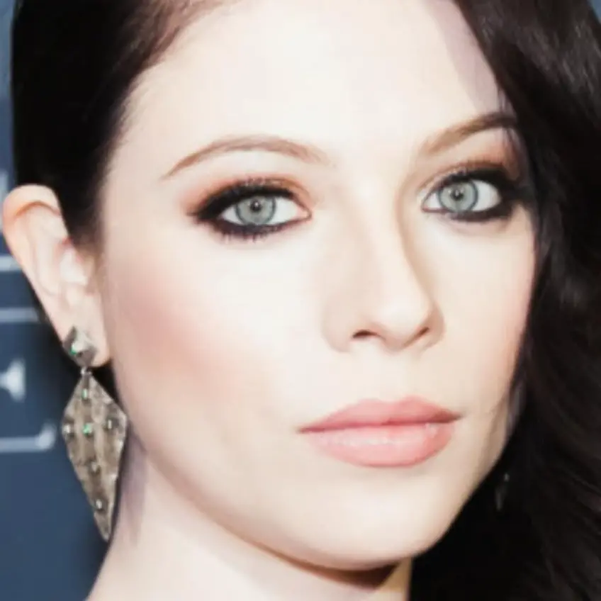 Morte Michelle Trachtenberg: tra le ipotesi il rigetto del fegato