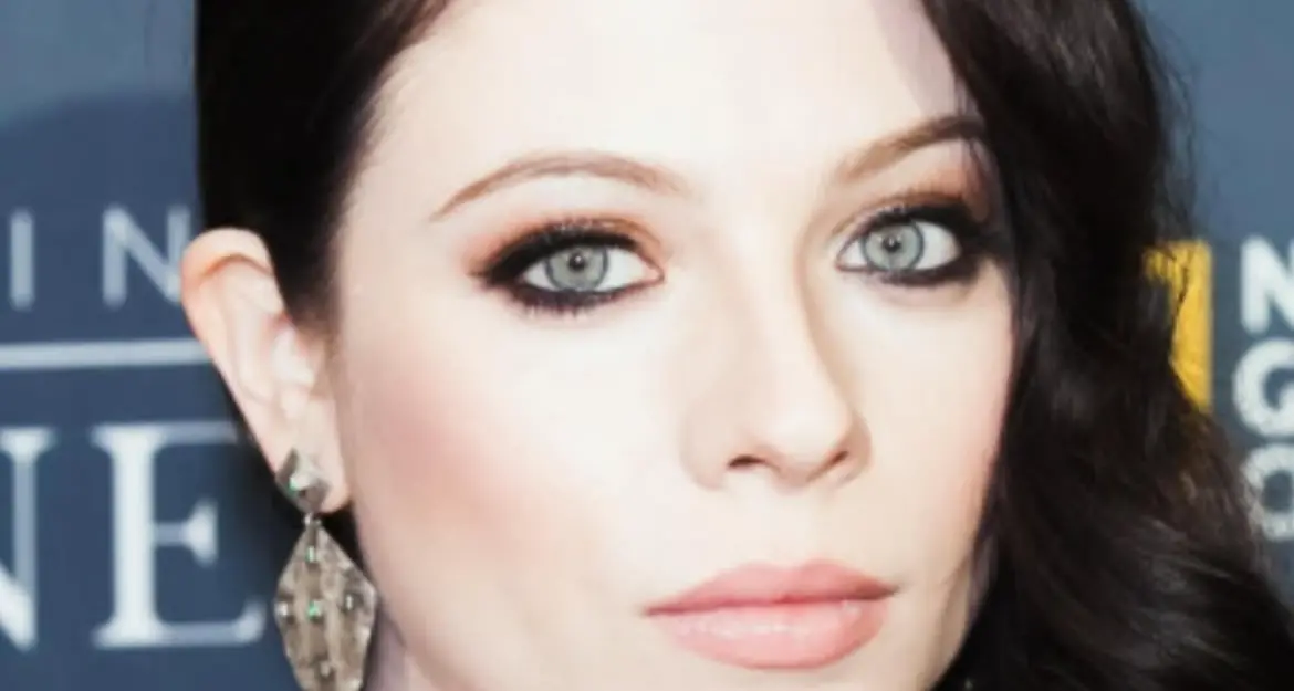 Morte Michelle Trachtenberg: tra le ipotesi il rigetto del fegato