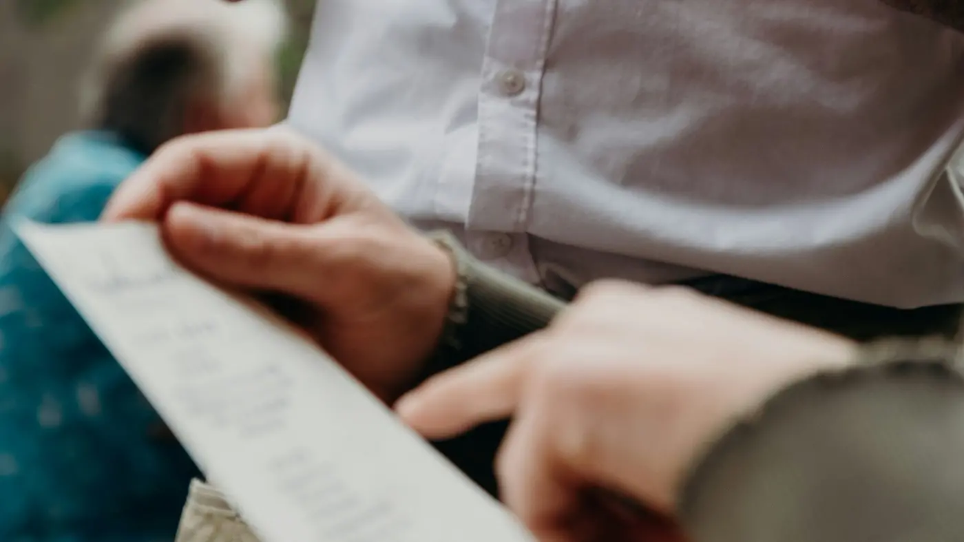 Controlli IAM a Cagliari: sospensioni e sanzioni per lavoro in nero