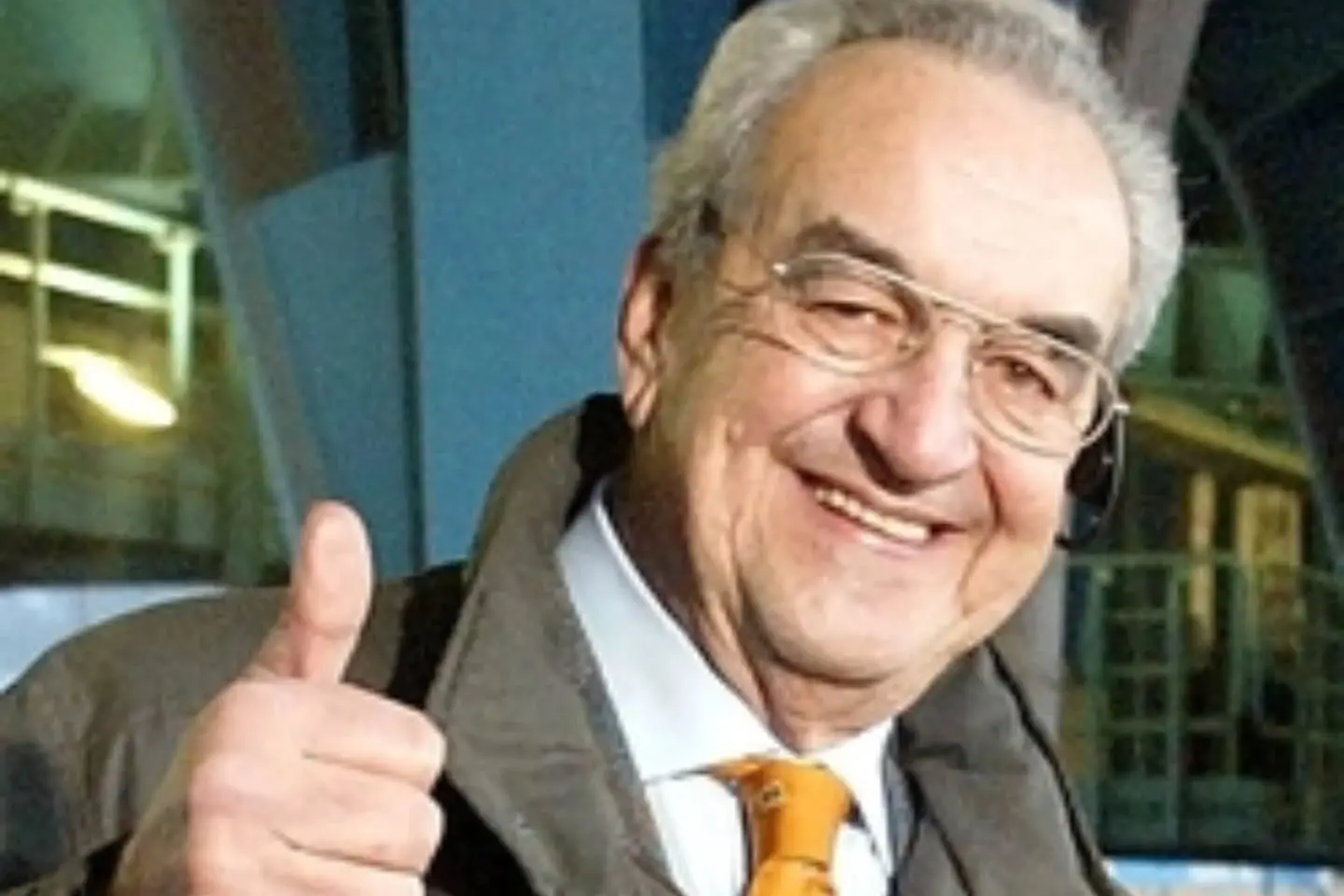 <p>Foto dal web</p>\\n
