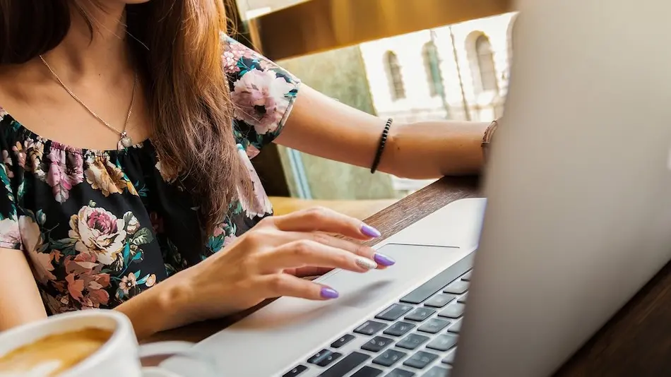 “STA.BILE. Sardegna”, al via il bando per promuovere l’occupazione stabile