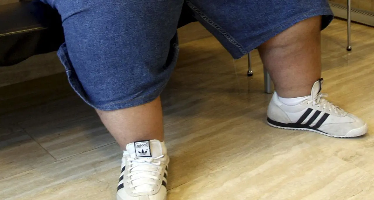 Diabete e obesità in Sardegna: presentata una nuova legge per la prevenzione e la cura