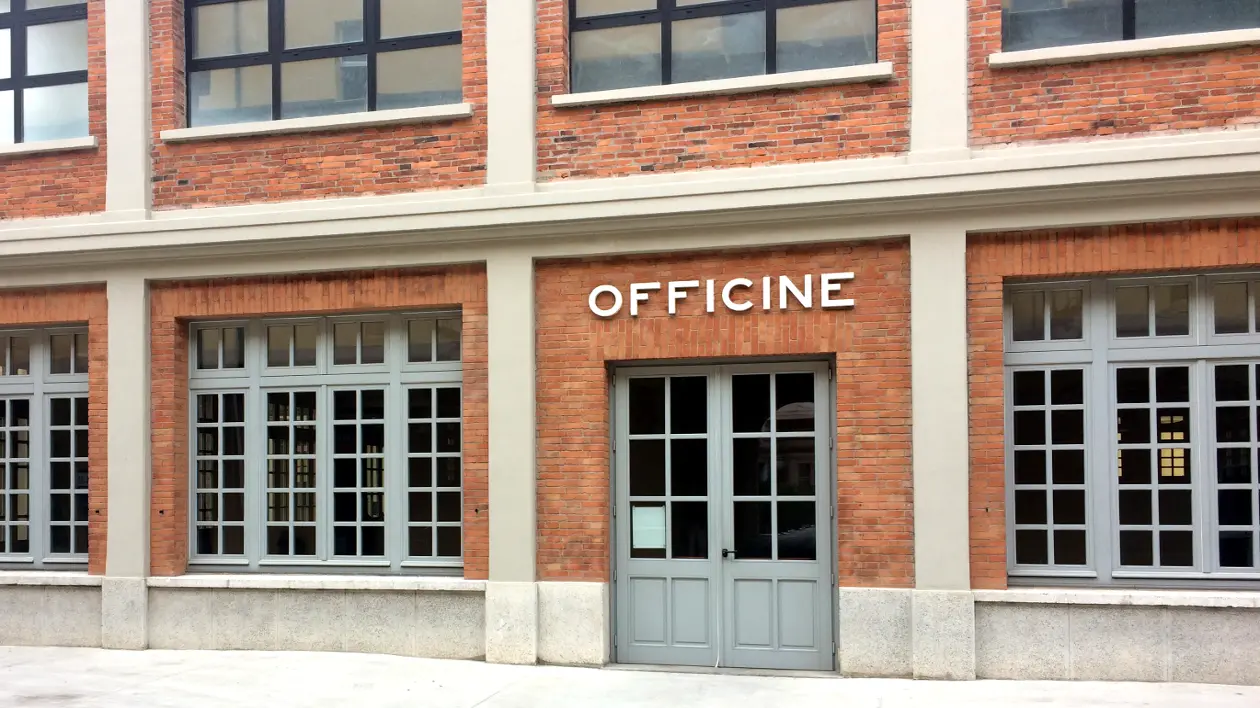 Cagliari, due giorni di dialogo internazionale su giustizia, trauma e tutela dei fragili