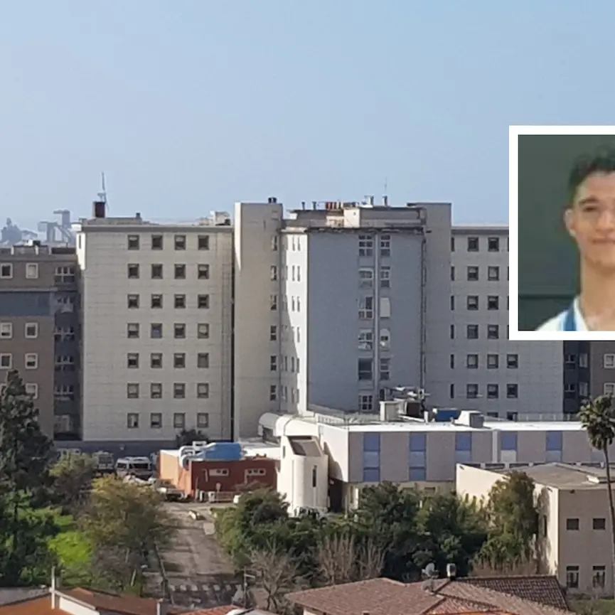Tragedia a Ghilarza: confermata meningite come causa del decesso di Gabriele Pinna
