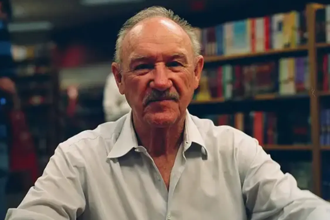 <p>Foto Wondernet Magazine</p>\\n