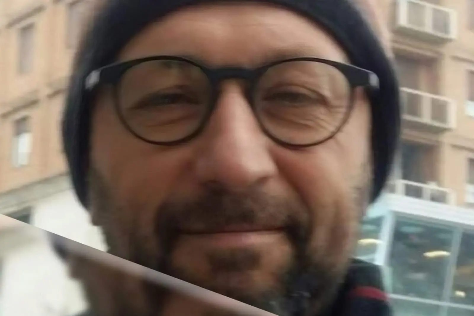 <p>Giovanni Paoli</p>\\n