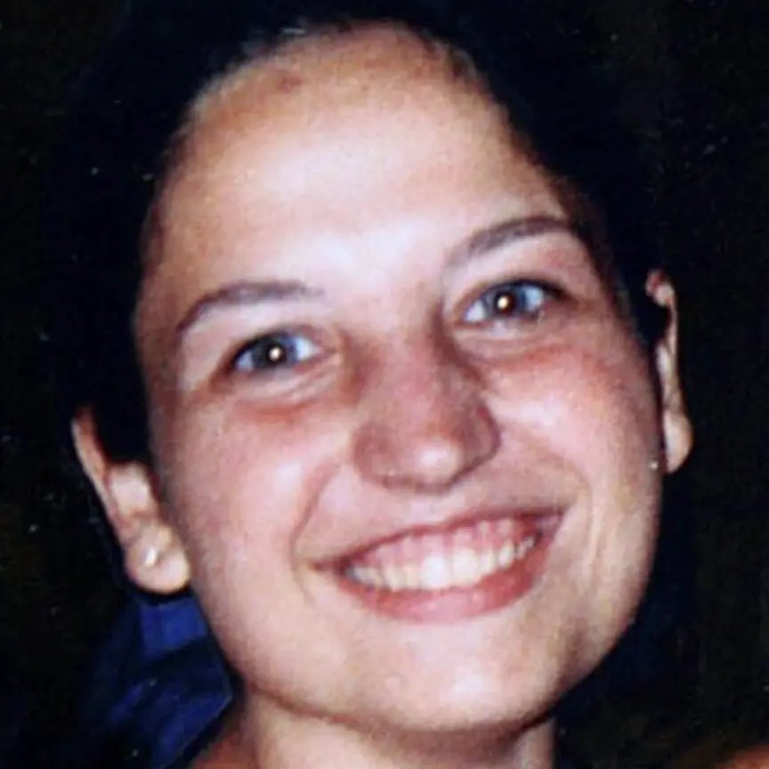 Omicidio Chiara Poggi: perquisizioni dei Carabinieri a casa di Andrea Sempio e dei genitori
