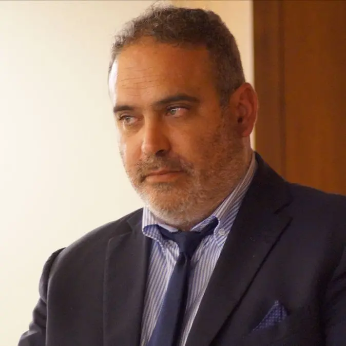 Michele Ennas (Lega Sardegna): \"Su caso Todde i 5 stelle mentono sapendo di mentire\"