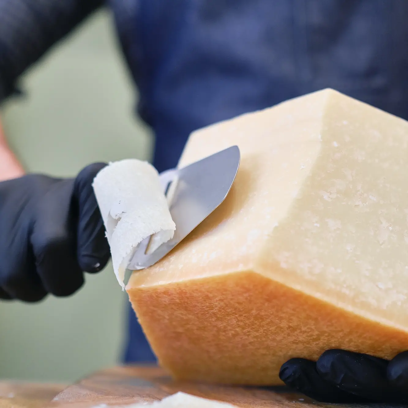 Dazi USA: la Sardegna tra le regioni più esposte alla nuova guerra commerciale