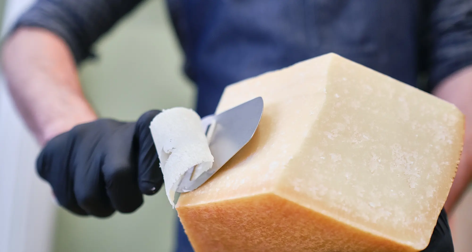 Dazi USA: la Sardegna tra le regioni più esposte alla nuova guerra commerciale