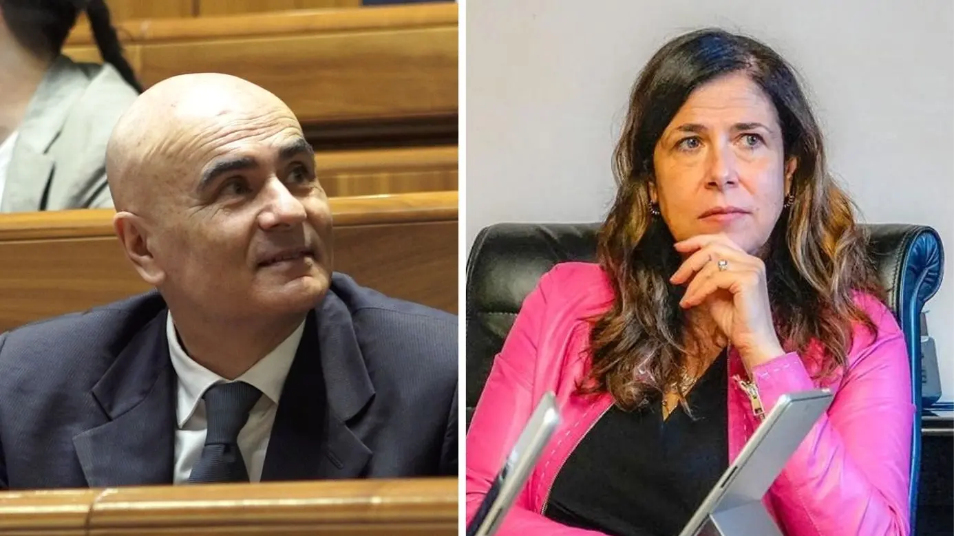 Sardegna. Fondi per l'accessibilità delle spiagge, Sorgia (FdI): \"Dove sono i 4,5 milioni promessi dalla Regione?\"