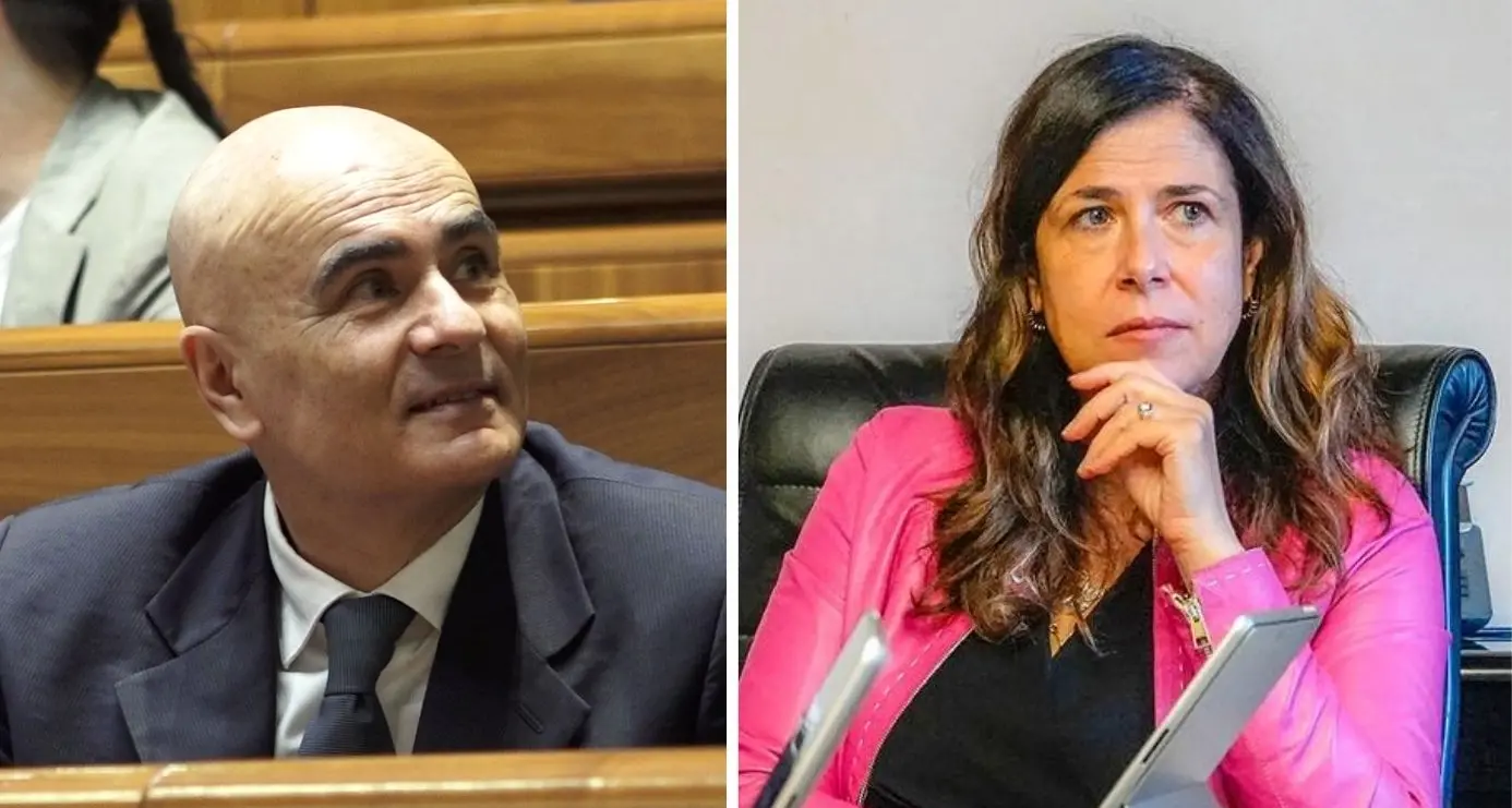 Sardegna. Fondi per l'accessibilità delle spiagge, Sorgia (FdI): \"Dove sono i 4,5 milioni promessi dalla Regione?\"