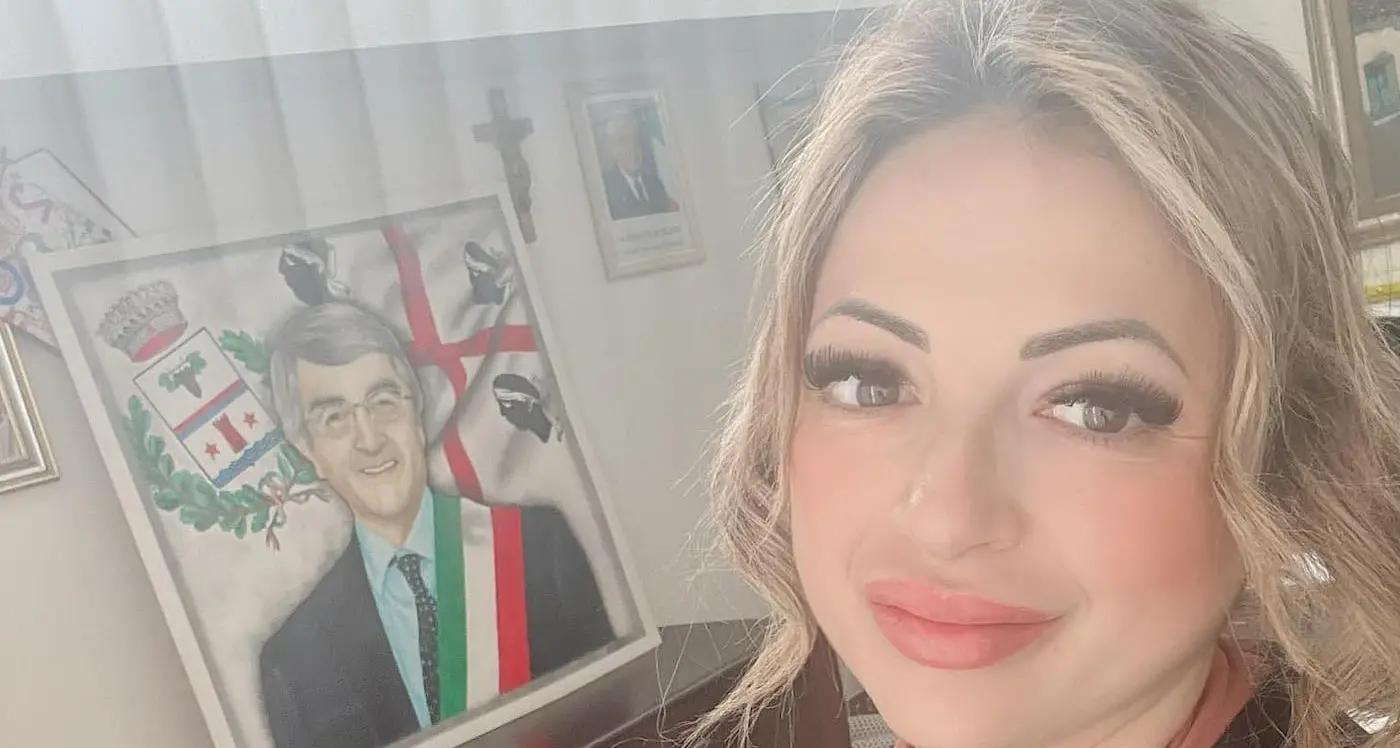 A Maracalagonis la sindaca Francesca Fadda azzera la Giunta