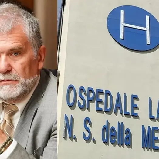 Bartolazzi: \"Punto nascita Lanusei? Se previsto si attiva\". Comitato insorge: \"Inaccettabile\"