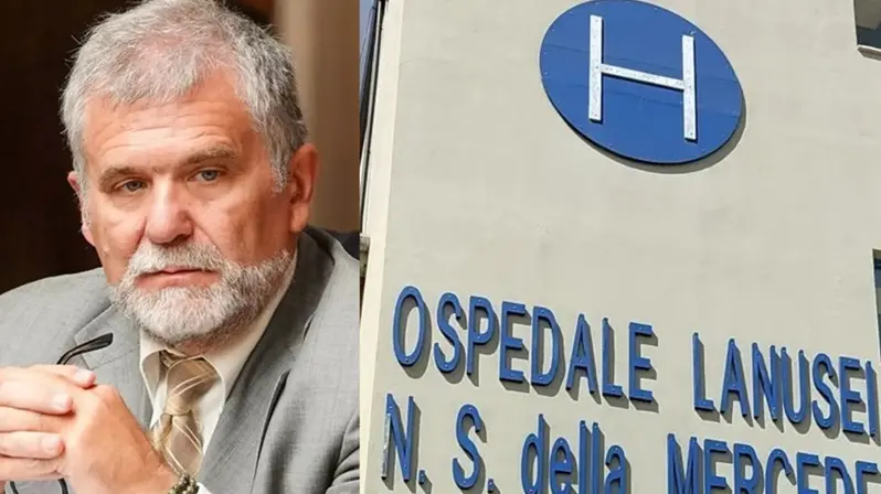 Sanità in Ogliastra, il Comitato: \"Vogliamo risposte concrete dall’assessore Bartolazzi\"