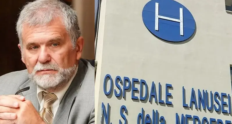 Bartolazzi: \"Punto nascita Lanusei? Se previsto si attiva\". Comitato insorge: \"Inaccettabile\"