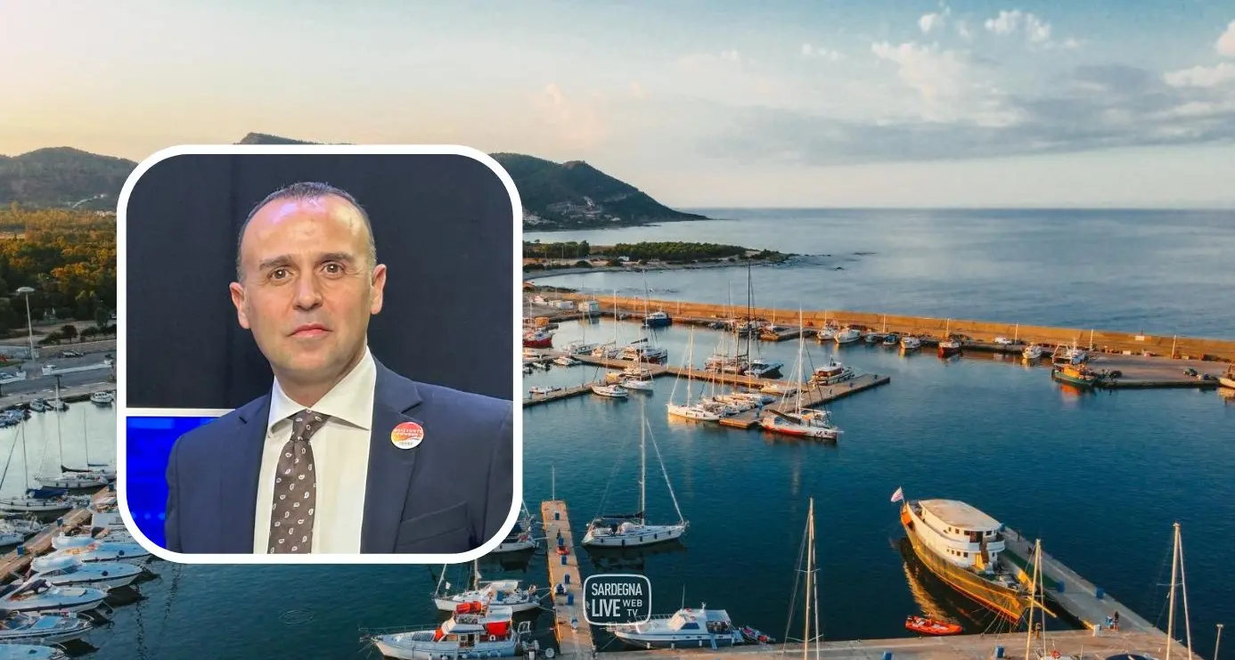 Sarrabus tra musica e agrumi. Il sindaco di Villaputzu: \"Comuni uniti per valorizzare tradizioni e territorio\"