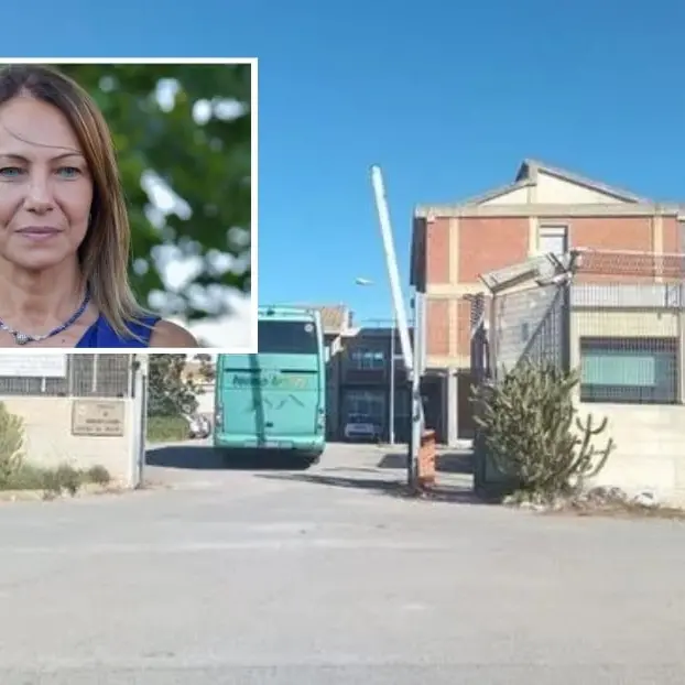 Migranti, Licheri (M5s): \"Cpr Macomer, trattenuti costretti all'ozio forzato\"