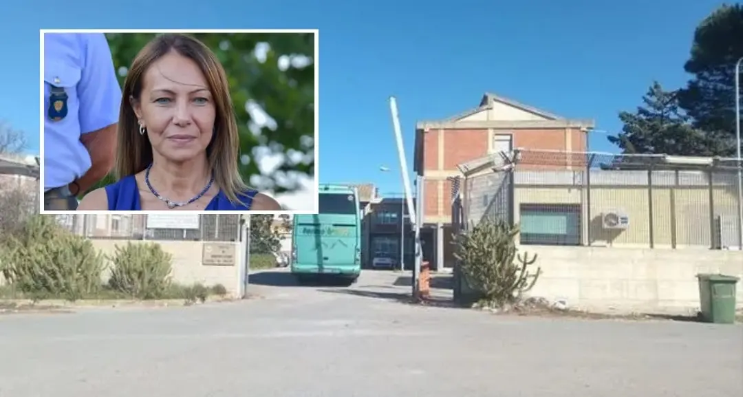 Migranti, Licheri (M5s): \"Cpr Macomer, trattenuti costretti all'ozio forzato\"
