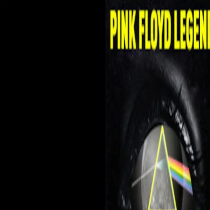 Pink Floyd Legend in concerto a Cagliari con \"The Dark Side of the Moon\"