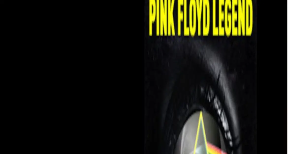 Pink Floyd Legend in concerto a Cagliari con \"The Dark Side of the Moon\"
