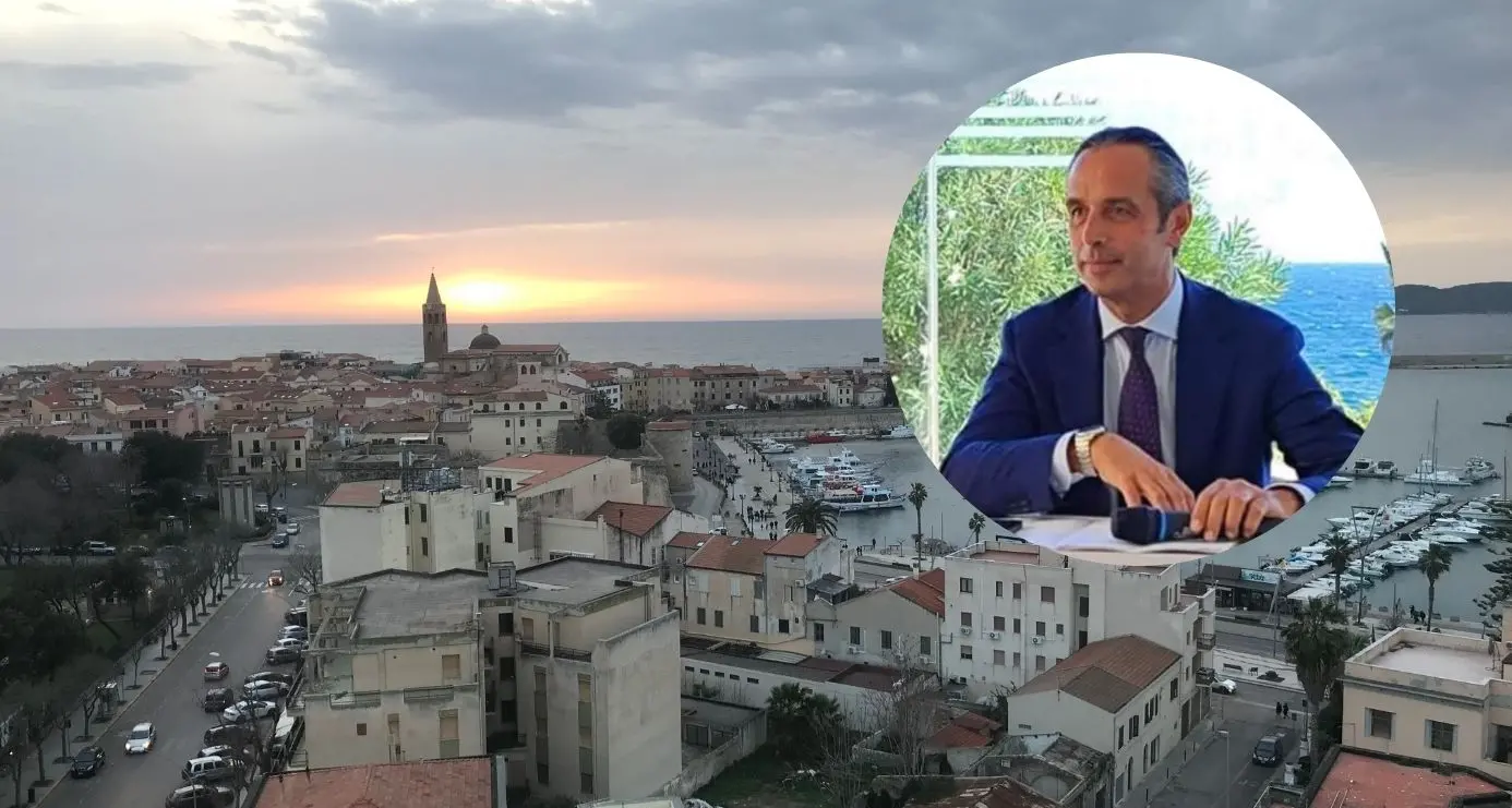Distributori chiusi, quartieri isolati: ad Alghero serve un Piano Carburanti