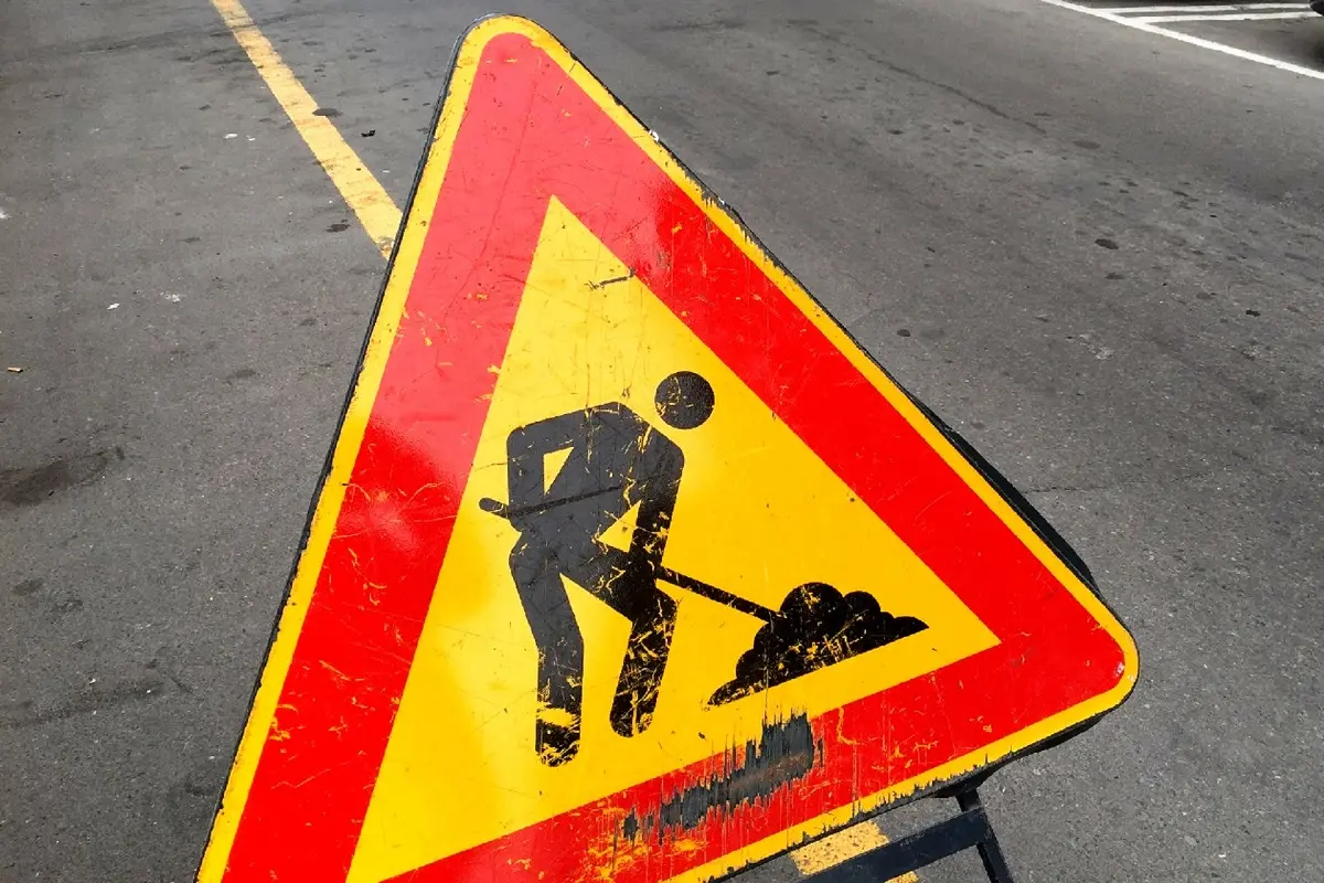 Al via i lavori sulla SP 15 a Sinnai: sicurezza e viabilità al centro degli interventi