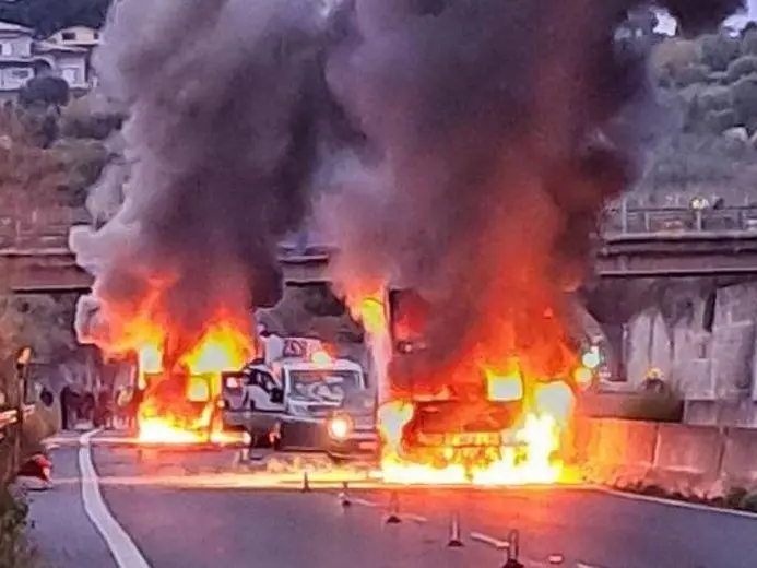Assalto ai portavalori, blitz dei Carabinieri a Nuoro: 11 arresti