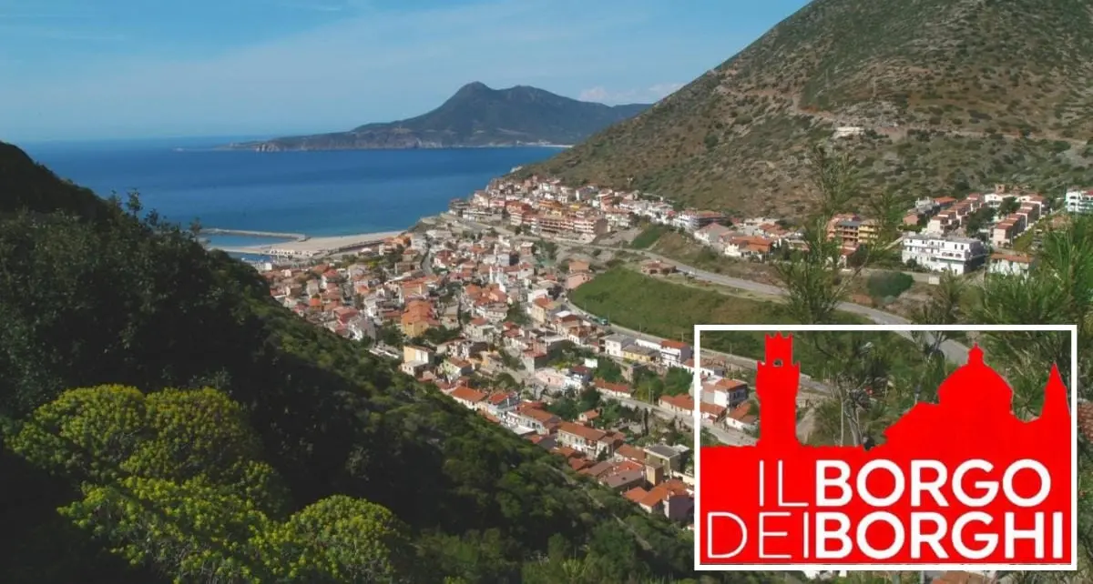 Buggerru in gara per \"Il Borgo dei Borghi\": storia e bellezze del centro isolano