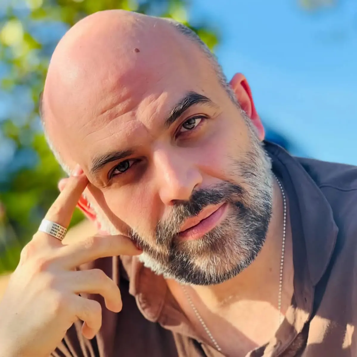 Assalto a portavalori in Toscana, Saviano: “Politica populista sarda si dimostra omertosa”